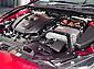 2014 Mazda Axela 2L SKYACTIV HYBRID S PACKAGE |  ADAPTIVE CRUISE CONTROL 