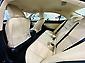 2015 Lexus Is300h METALIC BLUE HYBRID LIMITED | SUPER LOW KM |