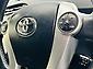 2015 Toyota Prius G GRADE LIMITED HYBRID | CRUISE CONTROL | LEATHER SEATS