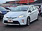 2012 Toyota Prius S GRADE HYBRID | PRE OWNED 