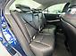 2013 Toyota Sai G LIMITED | FOG | CRUISE CONTROL | HEAT SEATS | ELECTRIC SETAS