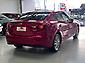 2014 Mazda Axela 2L SKYACTIV HYBRID S PACKAGE |  ADAPTIVE CRUISE CONTROL 