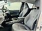 2017 Toyota Prius S LIMITED HYBRID | CRUISE CONTROL | BODY KIT
