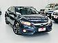 2016 Honda Civic NZ NEW 1.5L V-TEC TURBO | CRUISE CONTROL | FOG LAMPS