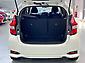 2018 Nissan NOTE E-POWER HYBRID | LOW KM | (PRE-OWNED)