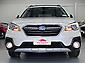 2021 Subaru Outback 2.5i | 4WD | 6CVT | FOGs | ADAPTIVE CRUISE CONTROL