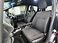 2015 Honda Fit 1.5L HYBRID X PACKAGE | FOGS | CRUISE CONTROL | PUSH START 