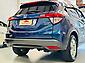 2015 Honda Vezel ALL WHEEL DRIVE HYBRID | LOW KM | X GRADE