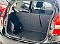 2018 Nissan NOTE E-POWER HYBRID | 360 CAMERA | SUPERIOR FUEL ECONOMY