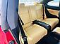2015 Lexus Rc300h VERSION L | 2 DOOR COUPE | LIMITED EDITION