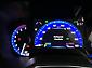 2021 Toyota Corolla WXB | LEATHER PACKAGE | SPORTS STATION WAGON