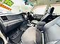 2013 Mitsubishi Pajero 3.2L DIESEL EXCEED | 7 SEATER | 4WD | FRESH IMPORT |