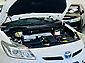 2015 Toyota Prius S GRADE HYBRID | FOGs | FUEL SAVER