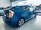 2013 Toyota Prius S TOURING SELECTION MYCOORDE | FOG's | LEATHER