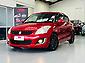 2013 Suzuki SWIFT 1.2L AUTO STOP STYLE EDITION | PRE OWNED 