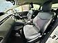 2013 Toyota Prius G GRADE LIMITED | LEATHER ELECTRIC SEATS | CRUISE CONTROL