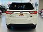 2020 Toyota Harrier HYBRID | PREMIUM 4WD | NZ NAVIGATION