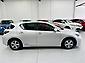 2012 Lexus Ct 200h HYBRID HATCHBACK | RADAR CRUISE CONTROL