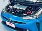 2019 Toyota Prius S LIMITED HYBRID | CRUISE | FOG's