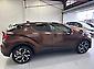 2017 Toyota C-hr G LED LIMITED HYBRID | LOW KM | 