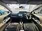 2012 Toyota Aqua S GRADE | PUSH START | (PRE-OWNED)