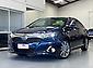 2013 Toyota Sai G LIMITED | FOG | CRUISE CONTROL | HEAT SEATS | ELECTRIC SETAS