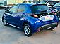 2021 Toyota Yaris HYBRID X | TOYOTA SAFETY EDITION 