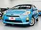 2013 Toyota Aqua S GRADE HYBRID | ALLOY WHEELS | REVERSE CAMERA