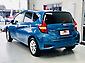 2019 Nissan NOTE E-POWER HYBRID X | ALLOY WHEELS | LOW MILEAGE |