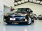 2017 Toyota Auris HYBRID HATCHBACK | FOG LAMPS | ALLOY WHEELS