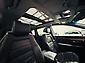 2019 Honda Cr-v Hybrid 4wd EX MASTERPIECE | AWD SUV | SUNROOF | LOW MILAGE 