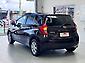 2014 Nissan NOTE PUSH START WITH SMART KEY | 360 CAMERA | LOW KM 