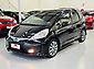 2013 Honda Fit GP4 RS HYBRID | CRUISE CONTROL | (PRE-OWNED)