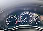 2023 Mazda 3 1.5L SKYACTIV-G | 20S FASTBACK | HUD 