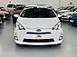 2012 Toyota Aqua G GRADE LIMITED | PUSH START | FOG LAMPS