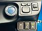 2015 Toyota Aqua G BLACK SOFT LEATHER SELECTION | PUSH START HYBRID