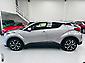 2017 Toyota C-hr G GRADE LIMITED EDITION LOW KM HYRRID
