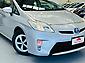 2012 Toyota Prius 1.8L HYBRID (PRE-OWNED)