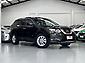 2020 Nissan X-trail 20S VARIANT | 2.0L HYBRID | 4WD | RADAR CRUISE CONTROL