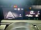 2021 Nissan NOTE AUTECH CROSSOVER | HIGH SPEC LEATHER | E-POWER