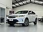 2020 Toyota Harrier PREMIUM 4WD | LIMITED EDITION | NZ NAVIGATION | 