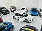 2011 Mazda Axela 1.5L SPORTS HATCHBACK | AUTOMATIC | (PRE-OWNED)