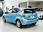 2013 Toyota Aqua S GRADE HYBRID | ALLOY WHEELS | REVERSE CAMERA