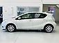 2012 Toyota Aqua G GRADE PUSH START HYBRID | ALLOY WHEELS | (PRE-OWNED)