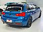 2015 Bmw 120i M-SPORT | NZ FIRST OWNER | NZ NAVIGATION