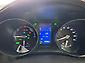 2017 Toyota C-hr G GRADE LIMITED HYBRID | RADIANT GREEN METALLIC