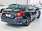 2016 Honda Civic NZ NEW 1.5L V-TEC TURBO | CRUISE CONTROL | FOG LAMPS