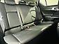 2013 Lexus Ct 200h VERSION C | HYBRID LUXURY WITH PREMIUM FEATURES