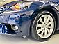 2015 Lexus Is300h METALIC BLUE HYBRID LIMITED | SUPER LOW KM |