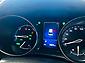 2017 Toyota C-hr G LIMITED HYBRID | RADAR CRUISE CONTROL | MINT CONDITION
